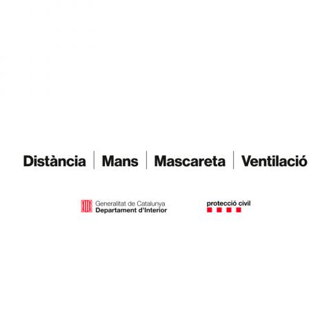 Protecció Civil Catalunya Protecció Civil Catalunya