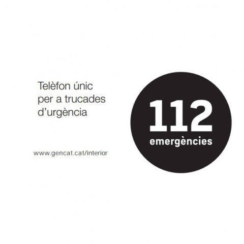 ATENCIÓ | AUGMENT DE ROBATORIS ATENCIÓ | AUGMENT DE ROBATORIS