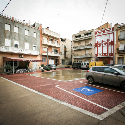 OFERTES DIRECTOR/A I RESPONSABLE HIGIENICOSANITARI/ÀRIA OFERTES DIRECTOR/A I RESPONSABLE HIGIENICOSANITARI/ÀRIA
