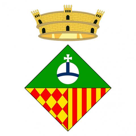 AJUNTAMENT DE GODALL Ajuntament de Godall