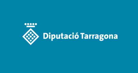 Diputació de Tarragona