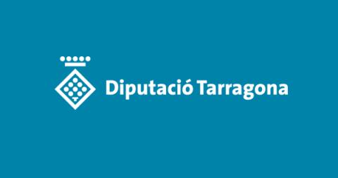 Diputació de Tarragona Diputació de Tarragona