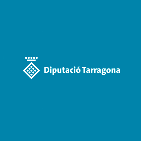 SUBVENCIONS | La Diputació de Tarragona SUBVENCIONS | La Diputació de Tarragona