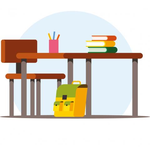 Beca de Caràcter General per a estudiants que cursin estudis post-obligatoris i la Subvenció Municipal per a despeses de transports Beca de Caràcter General per a estudiants que cursin estudis post-obligatoris i la Subvenció Municipal per a despeses de transports