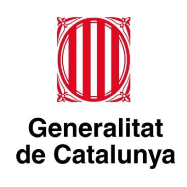 suport a la solvència empresarial en resposta a la COVID-19 suport a la solvència empresarial en resposta a la COVID-19