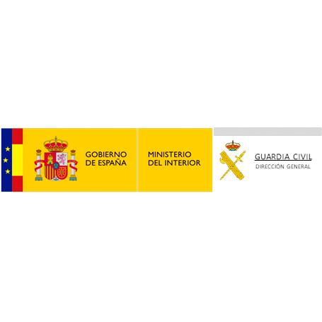 Guàrdia Civil Guàrdia Civil