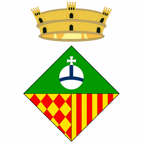 AJUNTAMENT DE GODALL Ajuntament de Godall