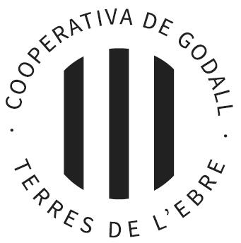 Cooperativa Agricola de Godall