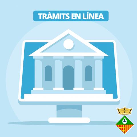 SESSIÓ INFORMATIVA | Saber com relacionar-se amb les administracions públiques. SESSIÓ INFORMATIVA | Saber com relacionar-se amb les administracions públiques.