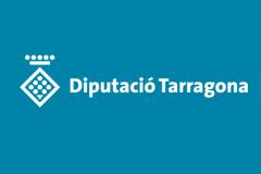 Diputació de Tarragona