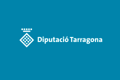 SUBVENCIONS | La Diputació de Tarragona