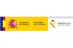 Guàrdia Civil