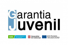 CONTRACTACIÓ | GARANTIA JUVENIL