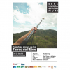 “Ebre, Art, Música & Patrimoni”. “Ebre, Art, Música & Patrimoni”.